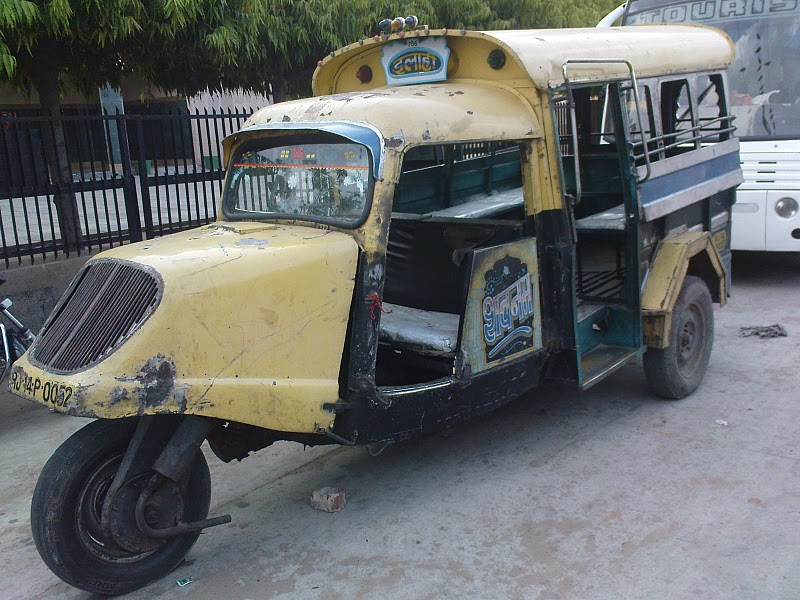 slideshow image